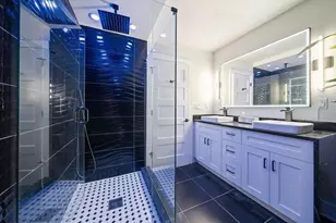 855 Bayway Blvd, Clearwater, FL 33767 - Photo 27