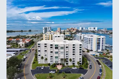 855 Bayway Boulevard #105, Clearwater, FL 33767 - Photo 45