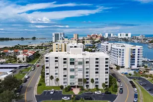 855 Bayway Blvd, Clearwater, FL 33767 - Photo 45