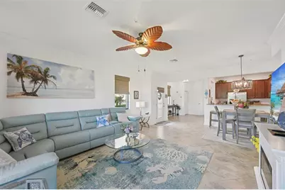 20429 Lagente Circle, Venice, FL 34293 - Photo 5