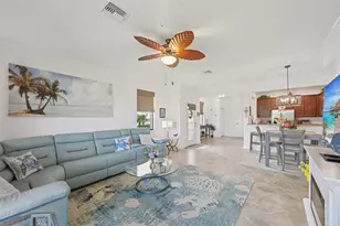 20429 Lagente Cir, Venice, FL 34293 - Photo 5