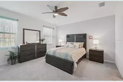 20429 Lagente Circle, Venice, FL 34293 - Photo 11