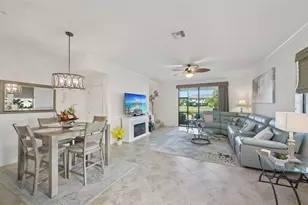 20429 Lagente Cir, Venice, FL 34293 - Photo 3