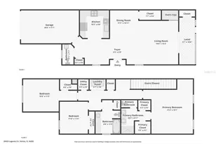 20429 Lagente Cir, Venice, FL 34293 - Photo 33