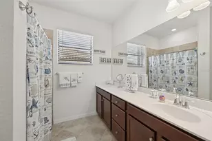 20429 Lagente Cir, Venice, FL 34293 - Photo 15