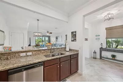 20429 Lagente Circle, Venice, FL 34293 - Photo 9