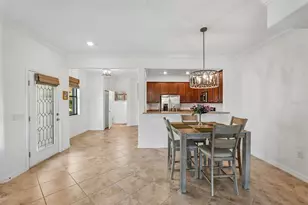 20429 Lagente Cir, Venice, FL 34293 - Photo 5