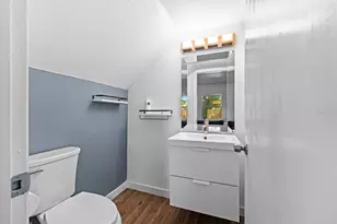 3210 Acapulco Dr, Riverview, FL 33578 - Photo 13