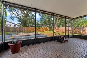 3210 Acapulco Dr, Riverview, FL 33578 - Photo 23