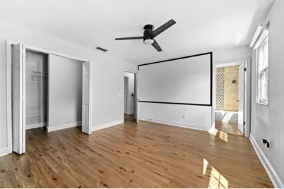 3210 Acapulco Drive, Riverview, FL 33578 - Photo 21