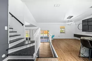 3210 Acapulco Dr, Riverview, FL 33578 - Photo 5