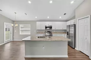 1047 Aruba Ave, Mulberry, FL 33860 - Photo 5