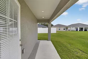 1047 Aruba Ave, Mulberry, FL 33860 - Photo 39