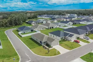 1047 Aruba Ave, Mulberry, FL 33860 - Photo 67