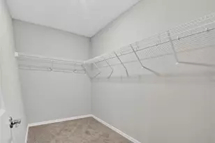 1047 Aruba Ave, Mulberry, FL 33860 - Photo 17