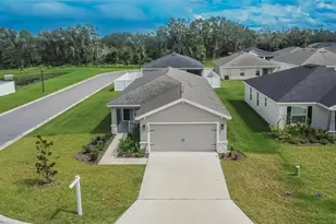 1047 Aruba Ave, Mulberry, FL 33860 - Photo 55