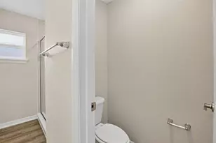 1047 Aruba Ave, Mulberry, FL 33860 - Photo 23