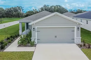 1047 Aruba Ave, Mulberry, FL 33860 - Photo 59