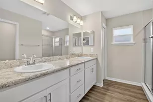 1047 Aruba Ave, Mulberry, FL 33860 - Photo 19