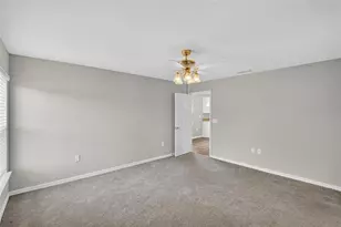 1047 Aruba Ave, Mulberry, FL 33860 - Photo 15