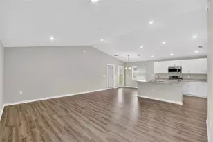 1047 Aruba Ave, Mulberry, FL 33860 - Photo 3