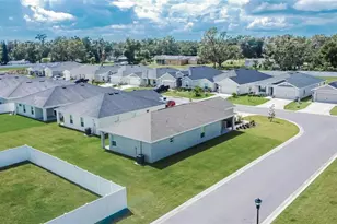 1047 Aruba Ave, Mulberry, FL 33860 - Photo 61