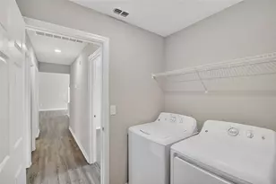 1047 Aruba Ave, Mulberry, FL 33860 - Photo 37