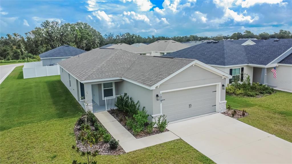 1047 Aruba Ave - 1047 Aruba Ave, Mulberry, FL 33860 Luxury Property | Jose Angel Pina