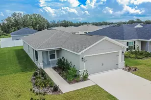 1047 Aruba Ave, Mulberry, FL 33860 - Photo 1
