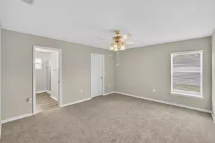 1047 Aruba Ave, Mulberry, FL 33860 - Photo 13