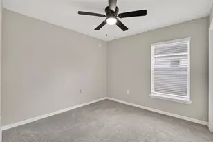 1047 Aruba Ave, Mulberry, FL 33860 - Photo 35