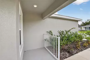 1047 Aruba Ave, Mulberry, FL 33860 - Photo 49