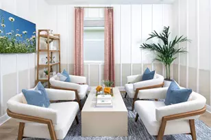 12262 New Tranquility Path, Venice, FL 34293 - Photo 7