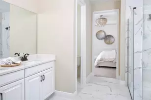 12262 New Tranquility Path, Venice, FL 34293 - Photo 13