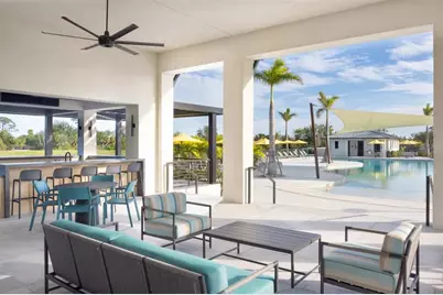 12262 New Tranquility Path, Venice, FL 34293 - Photo 37