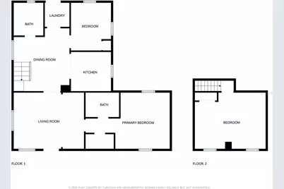 2930 W Arch Street, Tampa, FL 33607 - Photo 23