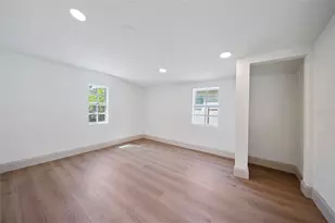 2930 W Arch St, Tampa, FL 33607 - Photo 15