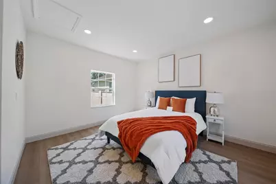 2930 W Arch Street, Tampa, FL 33607 - Photo 9