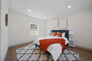 2930 W Arch St, Tampa, FL 33607 - Photo 9