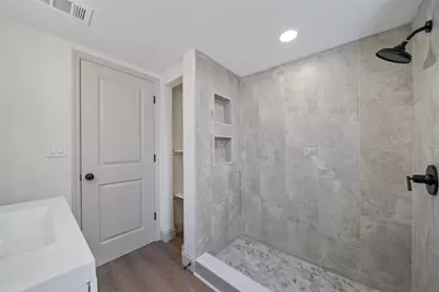 2930 W Arch Street, Tampa, FL 33607 - Photo 13