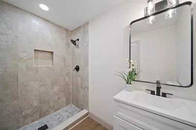 2930 W Arch Street, Tampa, FL 33607 - Photo 11