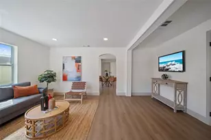 2930 W Arch St, Tampa, FL 33607 - Photo 7