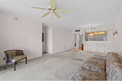 12300 Vonn Road #9203, Largo, FL 33774 - Photo 9