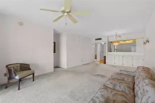 12300 Vonn Rd, Largo, FL 33774 - Photo 9