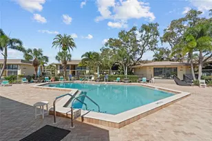 12300 Vonn Rd, Largo, FL 33774 - Photo 27