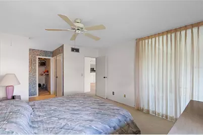 12300 Vonn Road #9203, Largo, FL 33774 - Photo 15