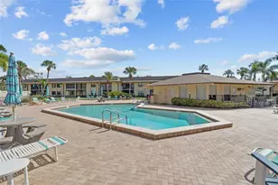 12300 Vonn Rd, Largo, FL 33774 - Photo 29