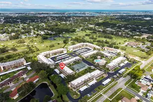 12300 Vonn Rd, Largo, FL 33774 - Photo 25