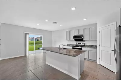 8379 Ender Hills Drive, Wesley Chapel, FL 33545 - Photo 87