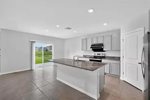 8379 Ender Hls Dr, Wesley Chapel, FL 33545 - Photo 87